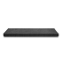 ArtiStone opsluitband 100x20x5 Carbon gewapend
