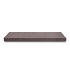 ArtiStone opsluitband 100x20x5 Taupe gewapend