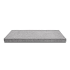 ArtiStone opsluitband 100x40x7 Grijs gewapend
