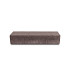 ArtiStone stapelelement 75x15x15 Taupe gewapend