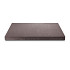 ArtiStone tegel 150x120x10 Taupe zonder facet, gewapend