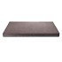 ArtiStone tegel 200x100x10 Taupe zonder facet, gewapend