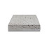 ArtiStone tegel 20x20x5 Grijs zonder facet