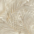 GeoCeramica® 60x60x4 Vision Tropic Ecru