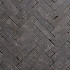 Gebakken UWF60 getrommeld 200x50x60 mm Eros** (komt 2026 niet meer beschikbaar)