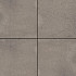 Keramische tegel 100x100x2 cm Stones slate Piombo