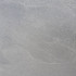 Keramische tegel 120x60x2 cm Slate stones Grigio gerectificeerd - Partij (7.2m² voor €175 - enkel in