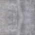 Keramische tegel 60x60x3 cm Triagres 3.0 Belfast Grey