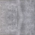 Keramische tegel 60x60x3 cm Triagres Belfast Grey