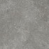 Keramische tegel 90x90x3 cm Solostone 3.0 Unico Antraciet