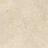 Keramische tegel 90x90x3 cm Solostone 3.0 Unico Sand