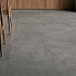 Keramische tegel 80x80x2 cm Glocal Classic GC05