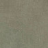 Keramische tegel 80x80x2 cm Glocal Chamois GC08