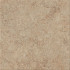 Keramische tegel 90x45x2 cm NaMe Strutturata Jura Beige NE10