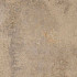 Keramische tegel 60x60x2 cm Always Corda