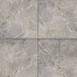 Keramische tegel 100x50x2 cm DS Stone Ash Lekue