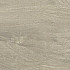 Keramische tegel 160x30x2 cm Woodland Maple