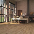 Keramische tegel 160x30x2 cm Woodland Oak