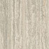 Keramische tegel 120x30x2 cm Mirage Elysian Travertino Light EY 07