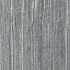 Keramische tegel 120x60x2 cm Mirage Elysian Travertino Dark EY 08