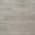 Keramische tegel 120x30x2 cm Mirage Rail Iceberg RL01