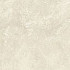 Keramische tegel 80x80x2 cm Mirage Elysian Mediterranea EY 01