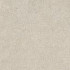 Keramische tegel 80x80x2 cm Mirage Elysian Beige Catalan EY 03