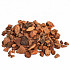 20 kg Mijnsplit rood-zwart 16-25 mm