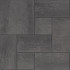 Premiton Gran Canaria groot wildverband 6 cm