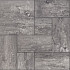Premiton Lanzarote groot wildverband 6 cm