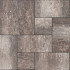 Premiton Tenerife groot wildverband 6 cm