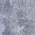 GeoCeramica® topplaat 100x100x1 Marmostone Grey