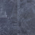 GeoCeramica® topplaat 100x100x1 Marmostone Black