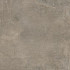 GeoCeramica® topplaat 60x60x1 Patch-Plus Grey