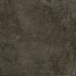 GeoCeramica® topplaat 60x60x1 Patch-Plus Black