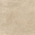 GeoCeramica® topplaat 90x90x1 Patch-Plus Beige