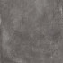 GeoCeramica® topplaat 60x60x1 Uros-Plus Tar