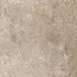 GeoCeramica® topplaat 60x60x1 Palanta-Plus Gold