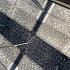 GeoCeramica® topplaat 60x60x1 Decor Liefs