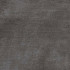 GeoCeramica® topplaat 60x30x1 Flow Black