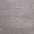 GeoCeramica® topplaat 60x30x1 Flow Smoke