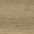 GeoCeramica® topplaat 120x30x1 Mensola-Larix