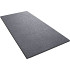 Keramisch | Rick Black (40x80x1cm)