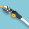Snoei - Giraffe FISKARS UPX86, Telescoopsteel. Reikwijdte 6,5 m inclusief gebruiker