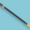 Snoei - Giraffe FISKARS UPX86, Telescoopsteel. Reikwijdte 6,5 m inclusief gebruiker
