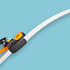 Boomzaag FISKARS, met adapter voor montage op Snoei-Giraffen UPX82 en UPX86