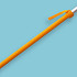 SILKY Longboy 3600-7 3 delig uitschuifbaar 1m45 tot 3m60 KSI 0636536