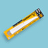 Zaagblad voor vouwzaag SILKY Gomboy 210-10 KSI 522221