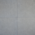 Keramisch | Mirage | Stones Pierre Bleue Sablée SO11 (60x60x2cm)