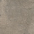 GeoCeramica® topplaat 90x90x1 Patch-Plus Grey